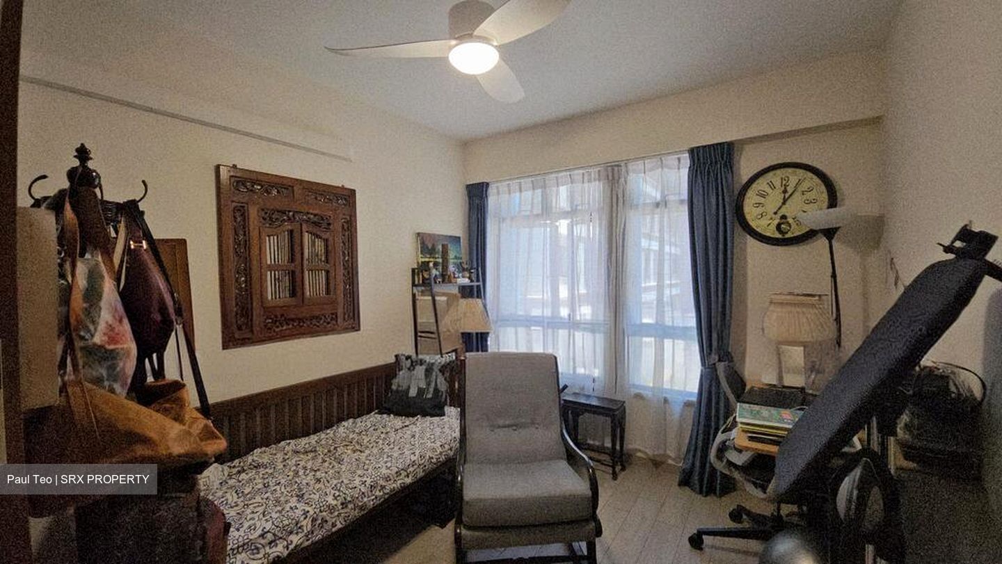 Blk 118A Alkaff Lakeview (Toa Payoh), HDB 4 Rooms #530119101